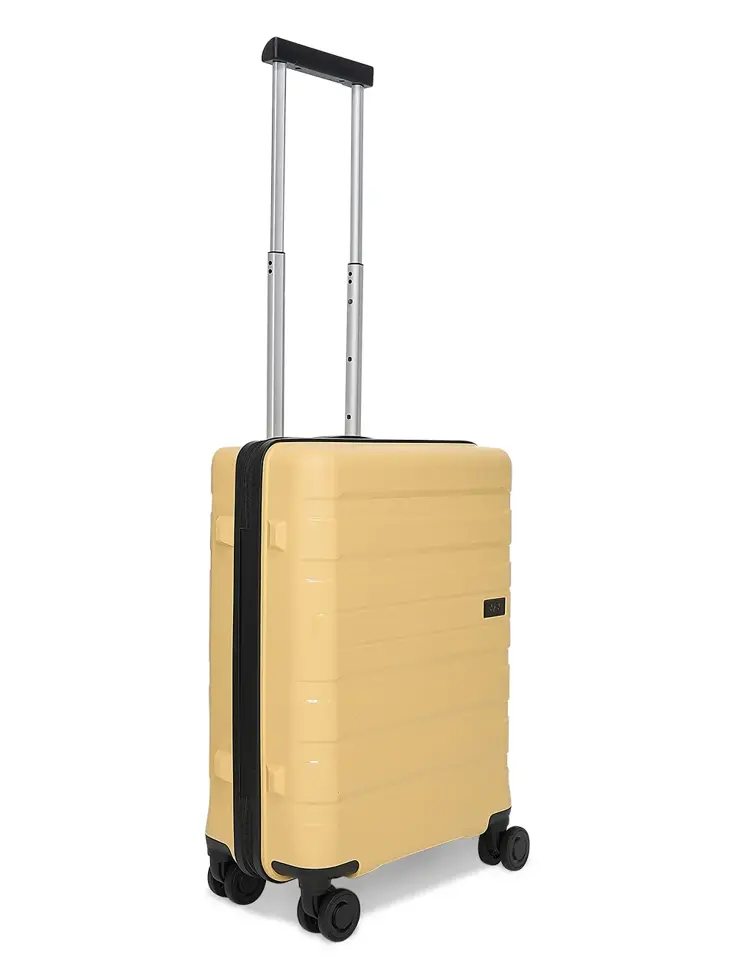 Narbonne 4.0 small - Koffer 40L - Human Nature