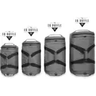 EQ Duffle 35L  | 35 L
