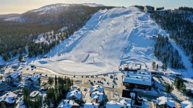 finland _fins-lapland_levi-skipiste