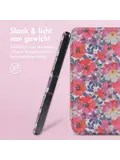 Hard Case - Kobo Clara Colour / BW