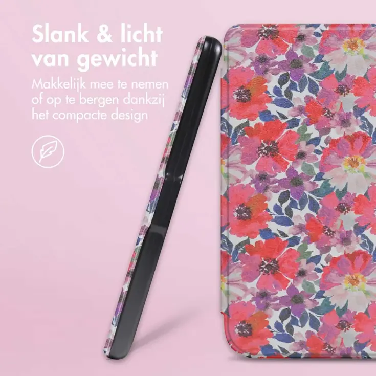 Hard Case - Kobo Clara Colour / BW