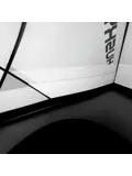 Husky Extreme Felen 3-4 lichtgewicht tent