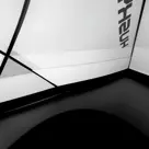 Husky Extreme Felen 3-4 lichtgewicht tent