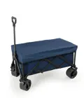 Travelnet Bolderkar Grande Allroad