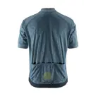 Core Essence - Fietsshirt heren - Craft