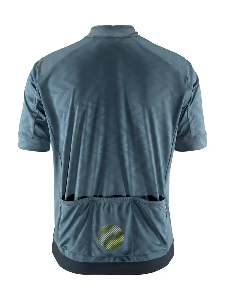 Core Essence - Fietsshirt heren - Craft