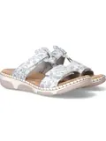 Slippers Dames