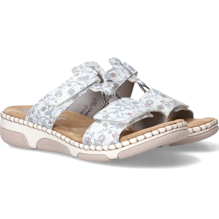 Slippers Dames