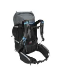 Outdoor rugzak Novar 50 + 5L