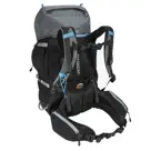 Highlander Outdoor rugzak Novar 50 + 5L