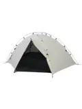 TRK Lite - Trekkingstent (2P)