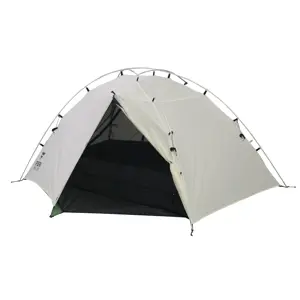 TRK Lite - Trekkingstent (2P)