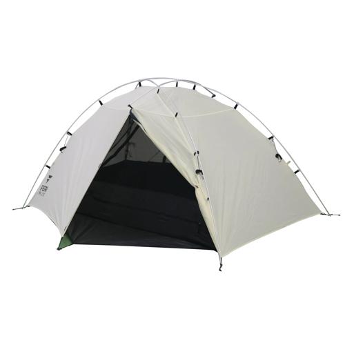 TRK Lite - Trekkingstent (2P)