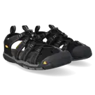 Clearwater CNX - Wandelschoenen - Heren