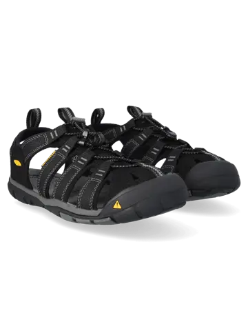 Clearwater CNX - Wandelschoenen - Heren