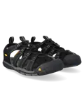 Clearwater CNX - Wandelschoenen - Heren