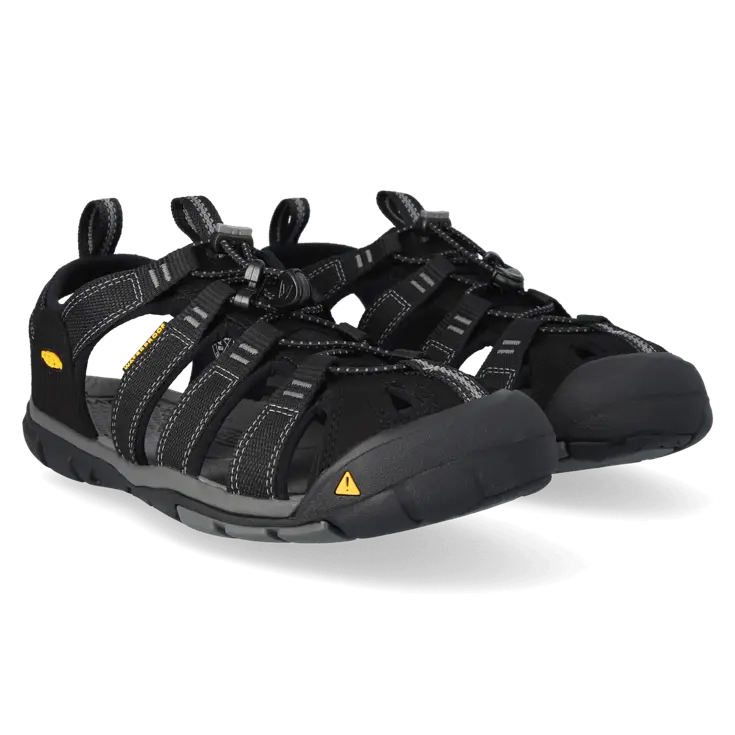 Clearwater CNX - Wandelschoenen - Heren