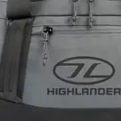 Highlander Outdoor sporttas Hauler 30L