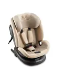 Xpedition3 - I-Size Autostoel