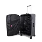 Decent - D-Upright - Koffer M 70L