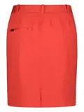 Jitsa – Skort dames