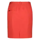 Jitsa – Skort dames