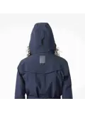 Trench Coat - Regenjas dames