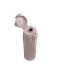 WMB One - 0.75l - Waterfles