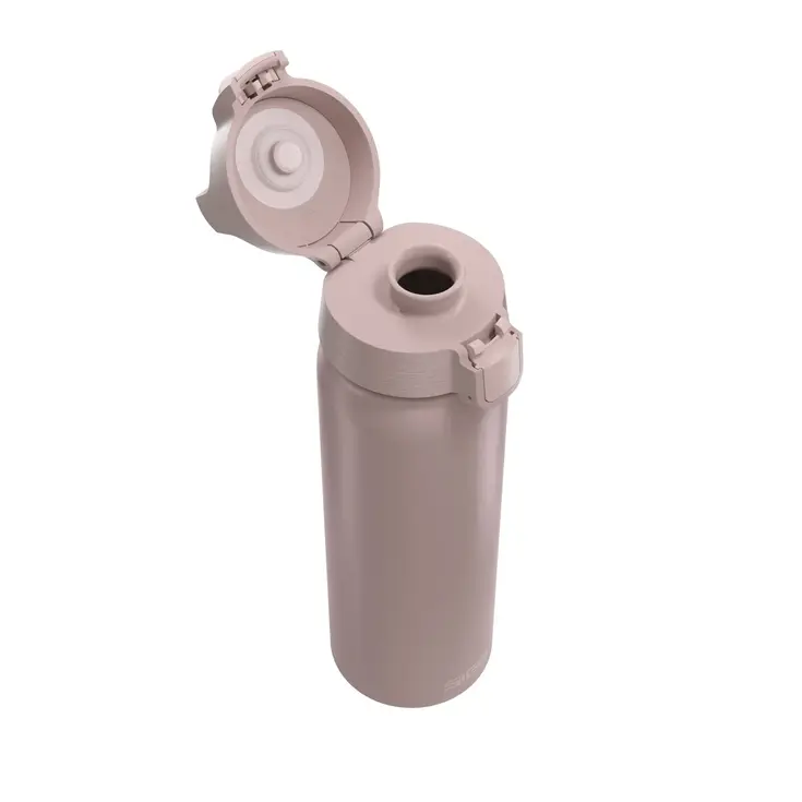 WMB One - 0.75l - Waterfles