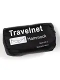 Hangmat