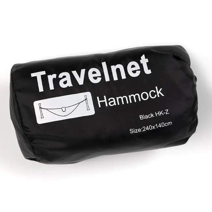 Hangmat