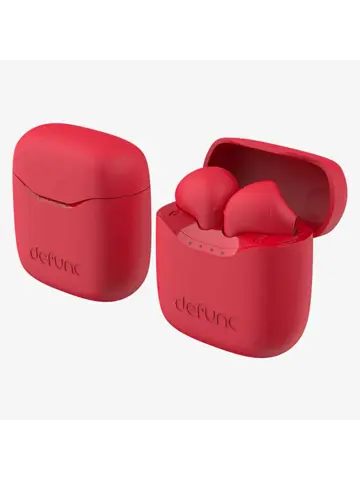 Defunc True Lite Oordopjes