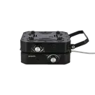 Mestic kooktoestel MGC-150