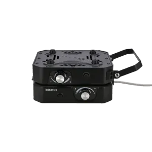 Mestic kooktoestel MGC-150