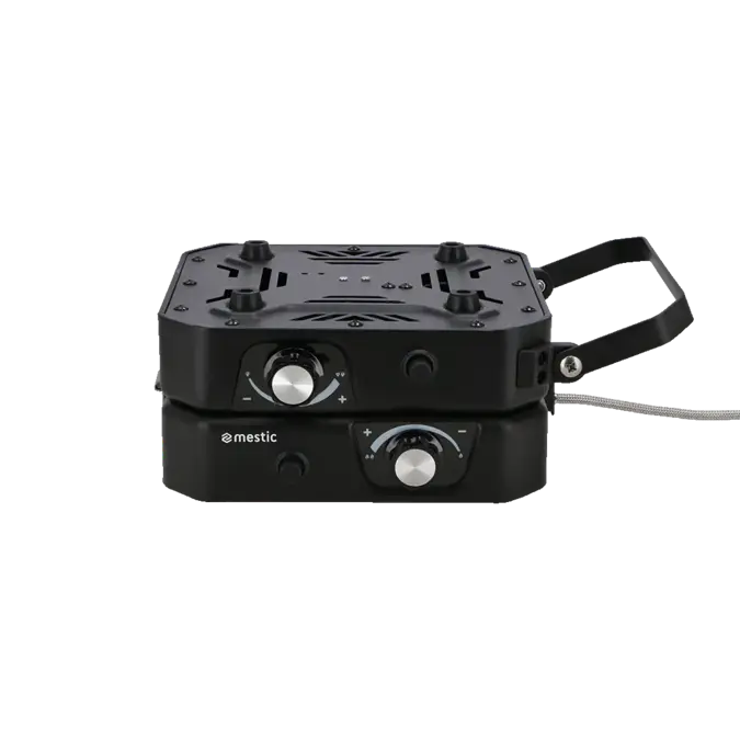 Mestic kooktoestel MGC-150