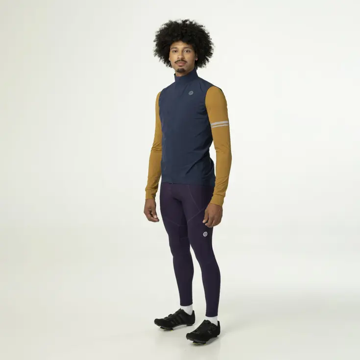 Prime - Regenbody heren
