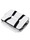 Koeltas 15L