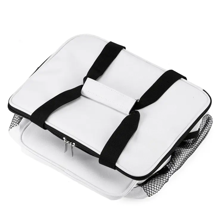 Koeltas 15L