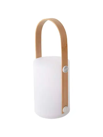 Tafellamp Beddington