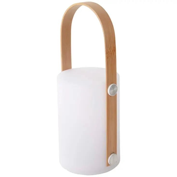 Tafellamp Beddington