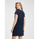 Trinity – T-shirt dames – Travel Collectie