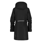 Tivoli – Parka dames – Human Nature