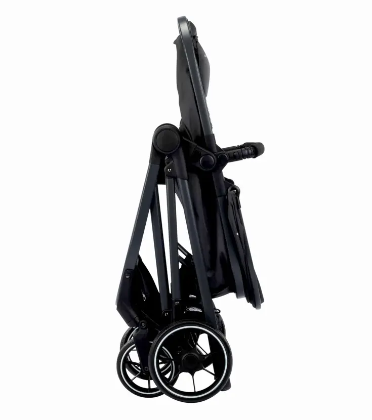 Brume Trio 3-in-1 Kinderwagen