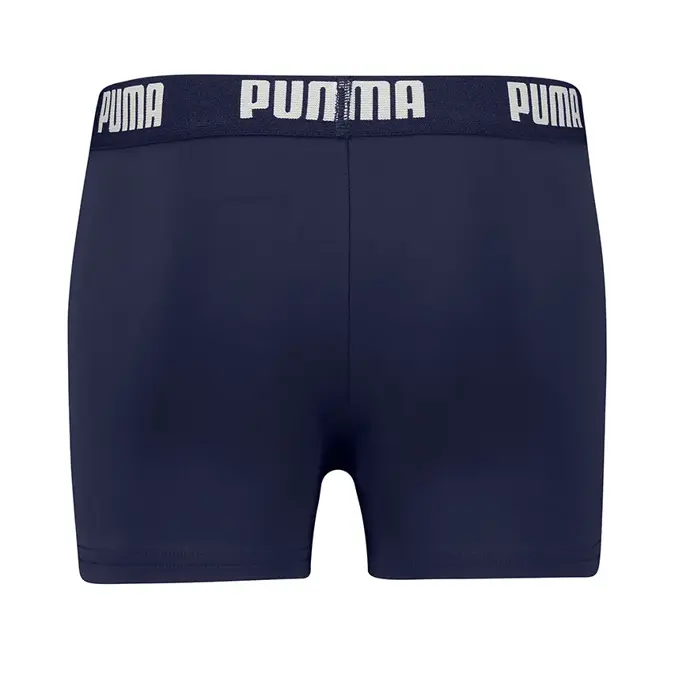 PUMA -  Zwemboxer - Jongens