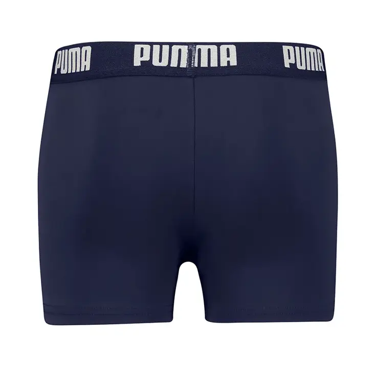 PUMA -  Zwemboxer - Jongens