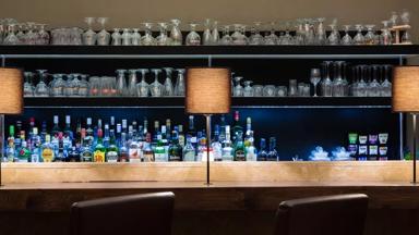 hotel_belgie_gent_hotel-de-flandre_bar