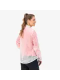 Emergency - Wielren Regenjas Dames - Rogelli