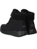 On The Go Stellar Waterproof Veterboots Dames