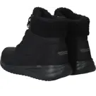 On The Go Stellar Waterproof Veterboots Dames