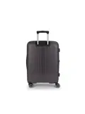 Brooklyn Medium Trolley Expandable  | 77.8 L